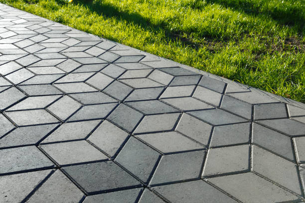 Reasons to Select Us for Your Driveway Paving Requirements in Gold Bar, WA