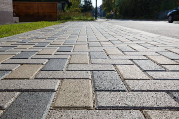 Driveway Repair Near Me in Gold Bar, WA